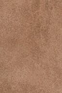 Multi brown (7013)