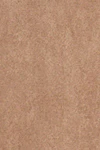 Multi brown
