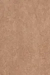 Multi brown