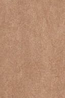 Multi brown (7013)