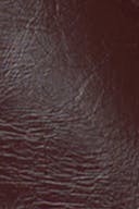 Chocolate plum (4015)