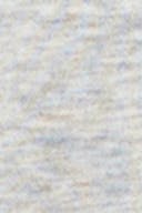 Lt grey melange (8390)