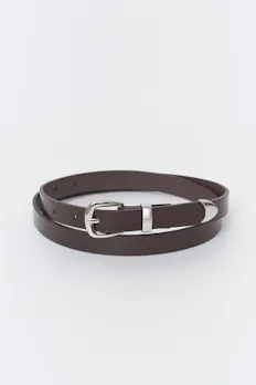 Patent Hip Belt