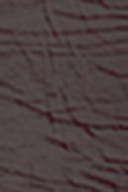 Chocolate plum (4015)