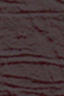 Chocolate plum (4015)