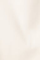 Antique white (1066)