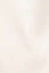 Antique white