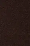 Mole