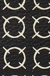 Black/aop