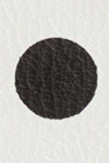 Black dotted
