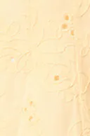 Yellow (2000)