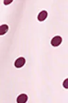 Pink dot