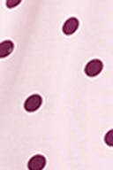 Pink dot (3042)