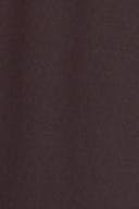 Chocolate plum (4015)