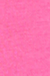 Cotton pink