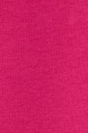 589 light pink (3056)