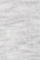 Lt grey melange (8390)