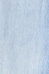 Lt blue