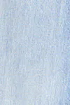 Lt blue