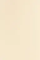 Butter yellow (2076)