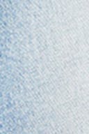 Lt vintage blue (5925)