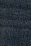 Dk blue tint