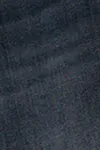 Dk blue tint