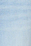 Lt blue ripped