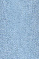 Lt blue ripped (5014)