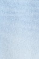 Lt blue destroy (5643)