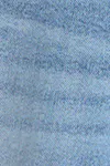Vintage blue