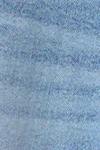 Vintage blue