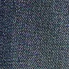 Vintage blue