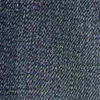 Vintage blue
