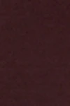 Chocolate plum