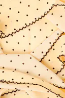 Yellow dot (2020)