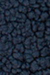 Dusty blue