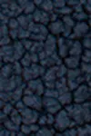 Dusty blue