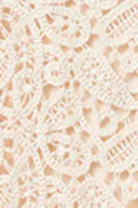 Cream (1047)