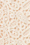 Cream