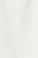 Gardenia (1496)