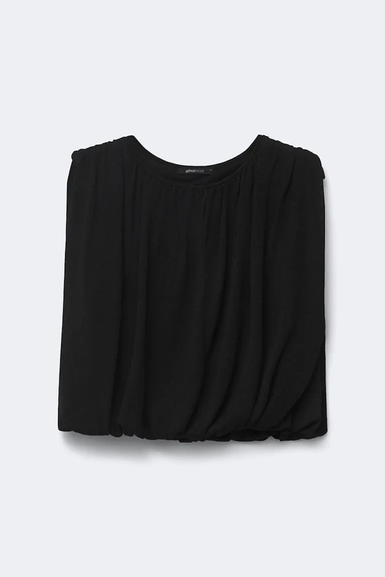 284569000