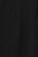 Black (9000)