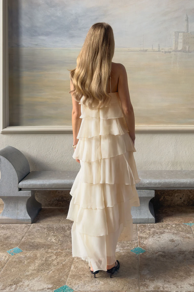 mermaid tail prom dresses Long Formal Sequin Strapless Dress by LaDivine CD0214 SIZE:Custom Size offering a glance at Hip Long Sleeve Floral A