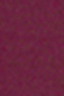 Burgundy (4670)
