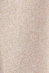Beige melange