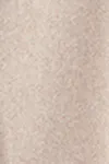 Beige melange