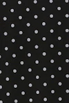 Black dot