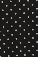 Black dot (9361)