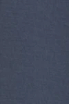 Dusty blue